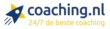 Logo Coaching.nl