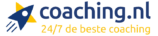 Logo Coaching.nl
