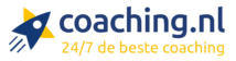 Logo Coaching.nl