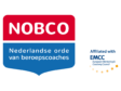 Logo NOBCO