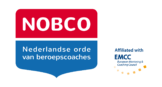 Logo NOBCO